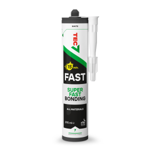 tec7-fast-290ml-white-en