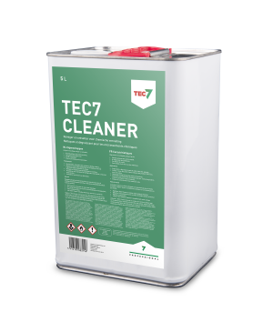 tec7-cleaner-5l-be-683105000