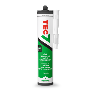 tec7-310ml-white-lt-lv-535206237-n