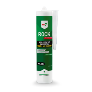 rock-310ml-en