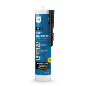 wp7-301-310ml-ie-602150296