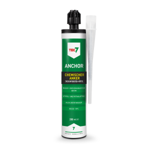 anchor-280ml-de-610148217-bc