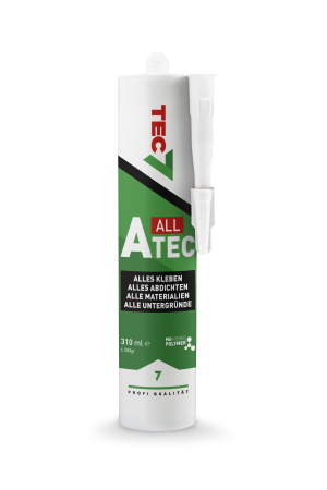 a-tec-310ml-white-de-535206217