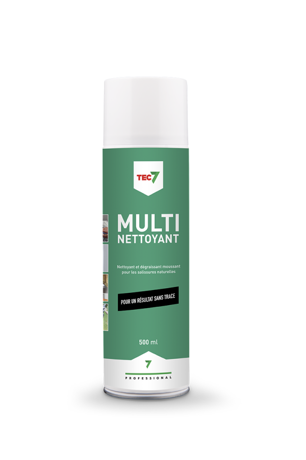 multiclean-500ml-fr-483011227