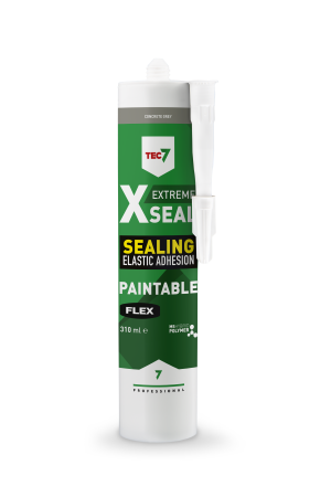 x-seal-310ml-concrete-grey-en