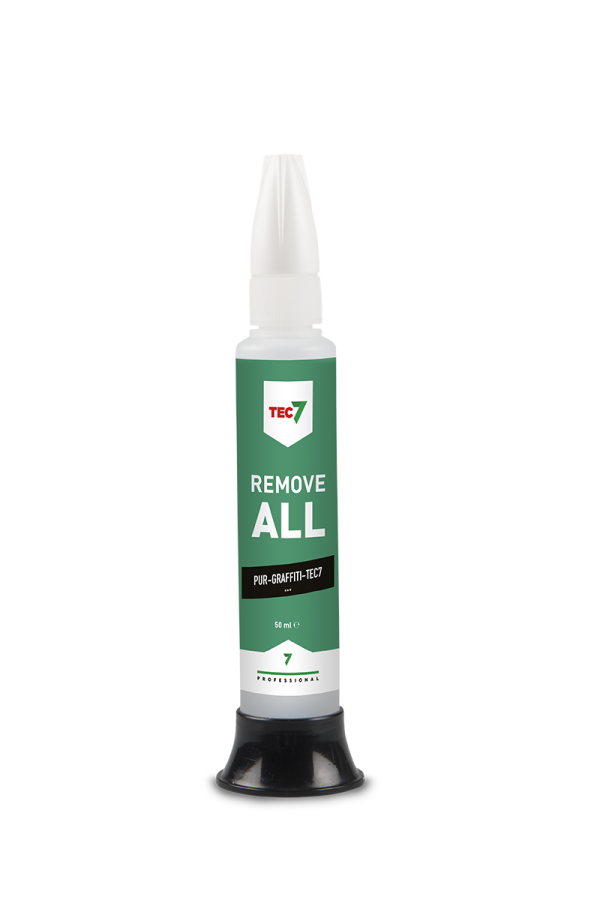 removeall-50ml-en