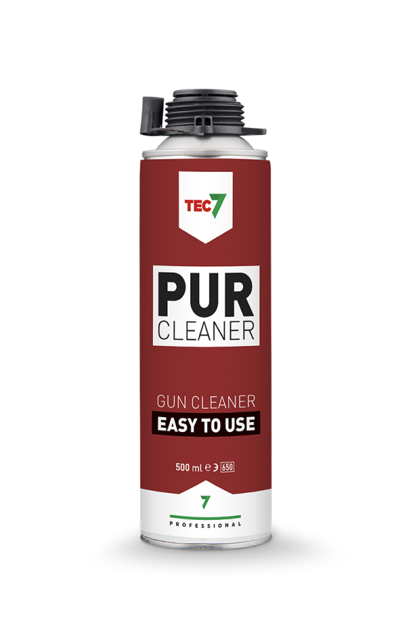 pur-cleaner-500ml-en