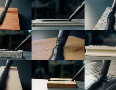 can tec7 bond it header