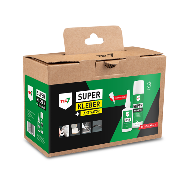 super-50ml-aktivator-200ml-box-at-501150273-1024