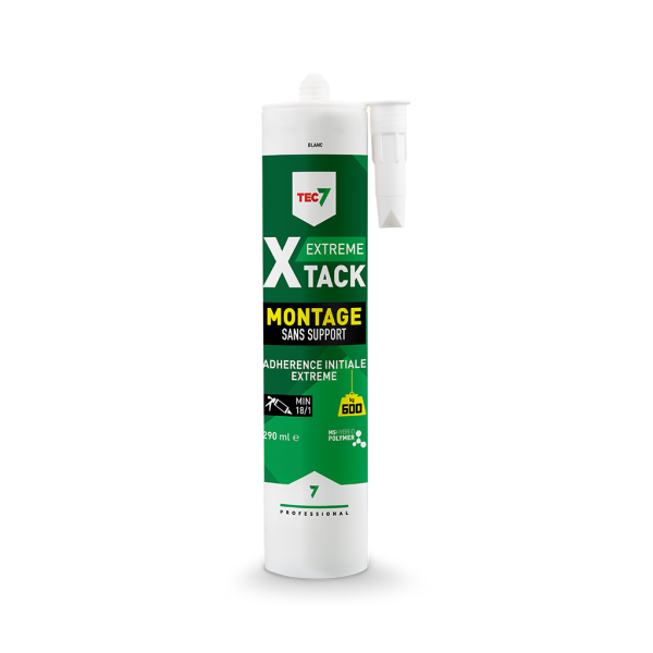 x-tack-290ml-white-fr-534525227-1024