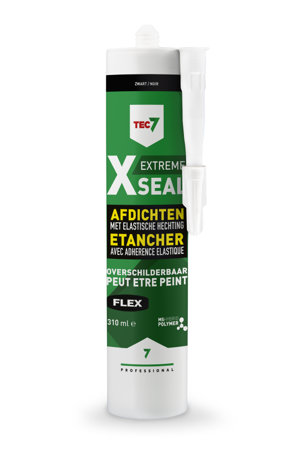 x-seal-310ml-black-be-528013000