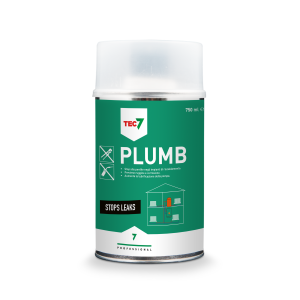 plumb-750ml-it-740101277