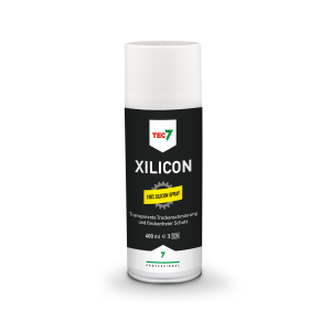 xilicon-400ml-at-201012273