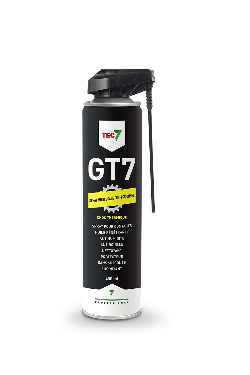 gt7-400ml-fr-230104227