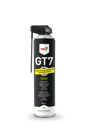 gt7-600ml-fi-230106228