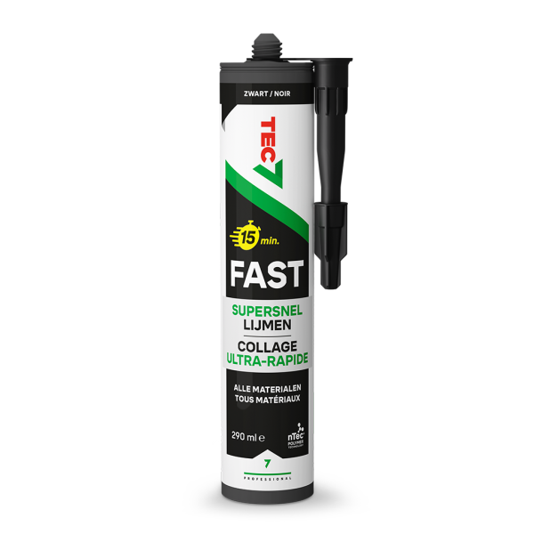 tec7-fast-290ml-black-be-538106000-1024