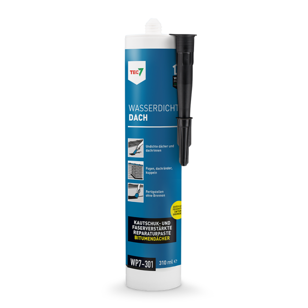 wp7-301-310ml-de-602150217-1024