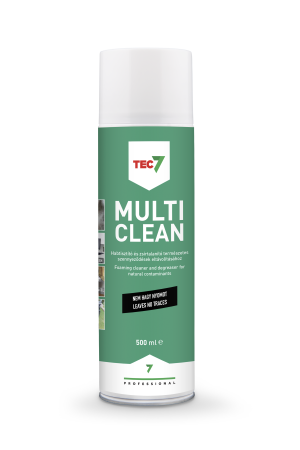 multiclean-500ml-hu-483011289