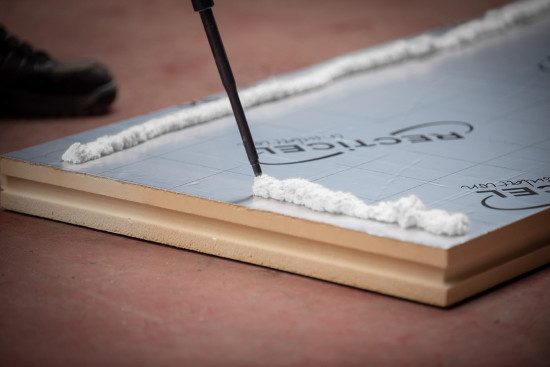 foamtack-pro-construct-on-rigid-insulation-board