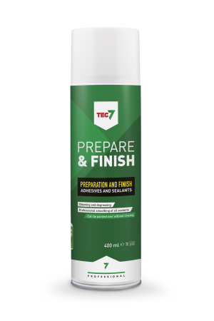 prepare-finish-400ml-en