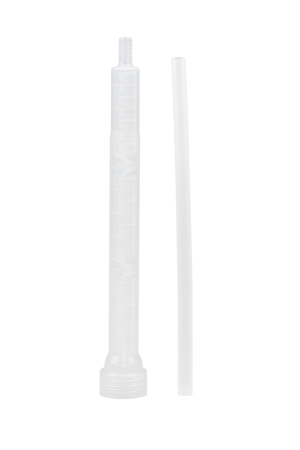 2kmix-mengtip-extension-tube-uni