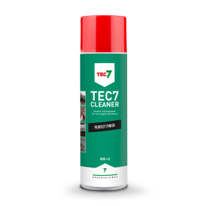 tec7-cleaner-500ml-en
