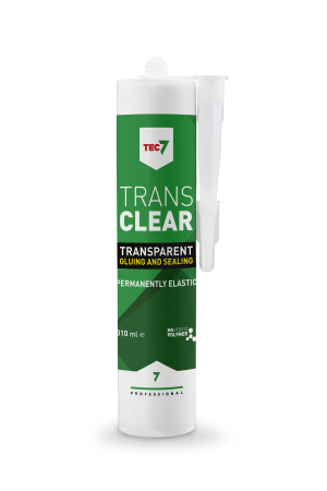 trans-clear-310ml-en