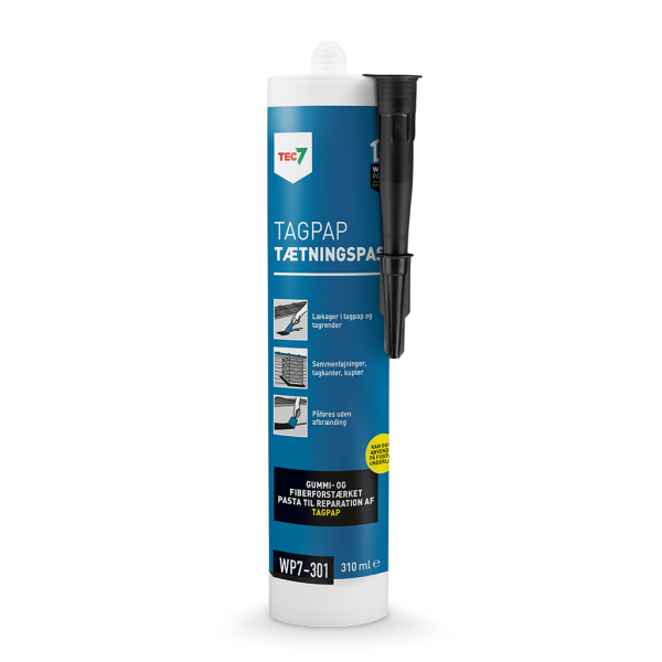 wp7-301-310ml-dk-602150257-1024