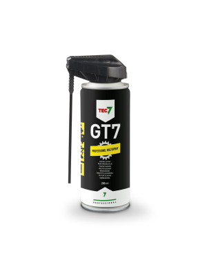 gt7-200ml-dk-230102257