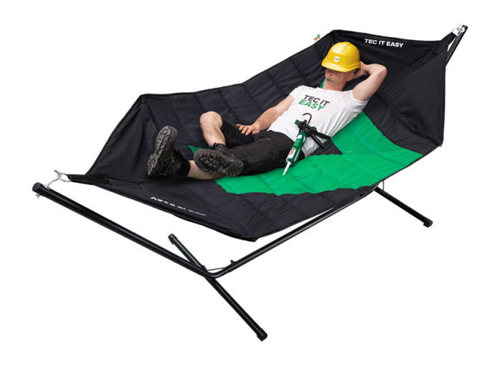 HANGMAT-DSC_7883-1-WEB