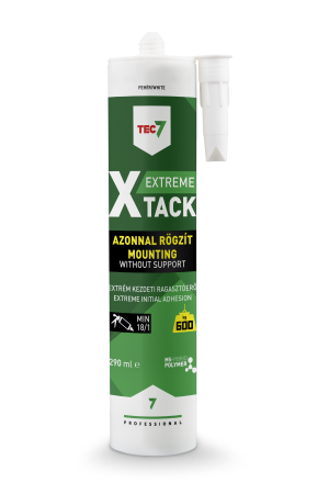 x-tack-290ml-white-hu-534525289