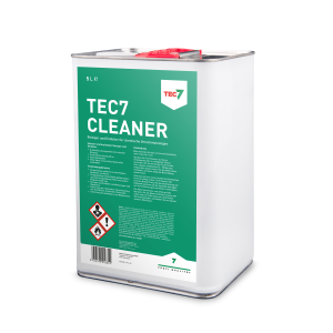 tec7-cleaner-5l-de-683105217