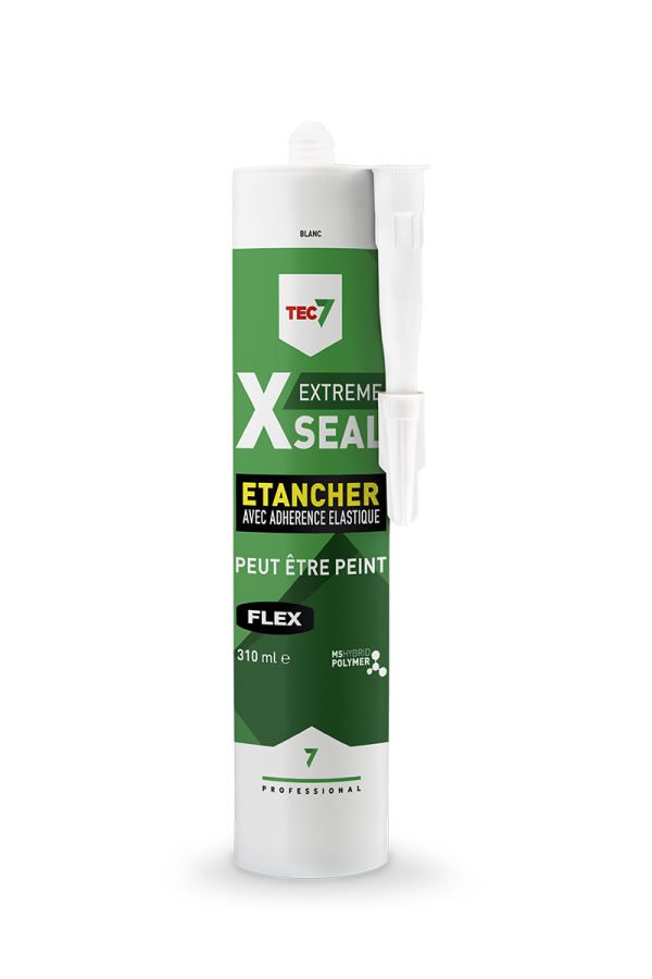 x-seal-310ml-white-fr-528009227