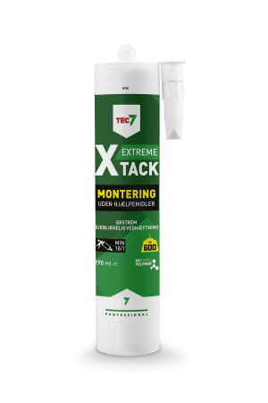 x-tack-290ml-white-dk-534525257