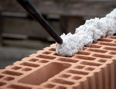 foamtack-pro-construct-on-clay-block-header