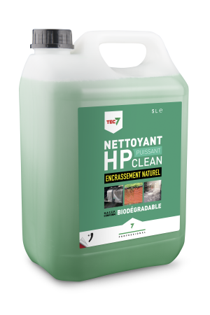 hp-clean-5l-fr-492005227