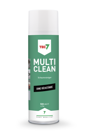 multiclean-500ml-de-483011217