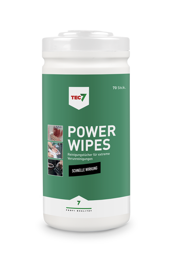 powerwipes-70pcs-de-467030217