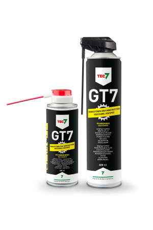 gt7-fi-group