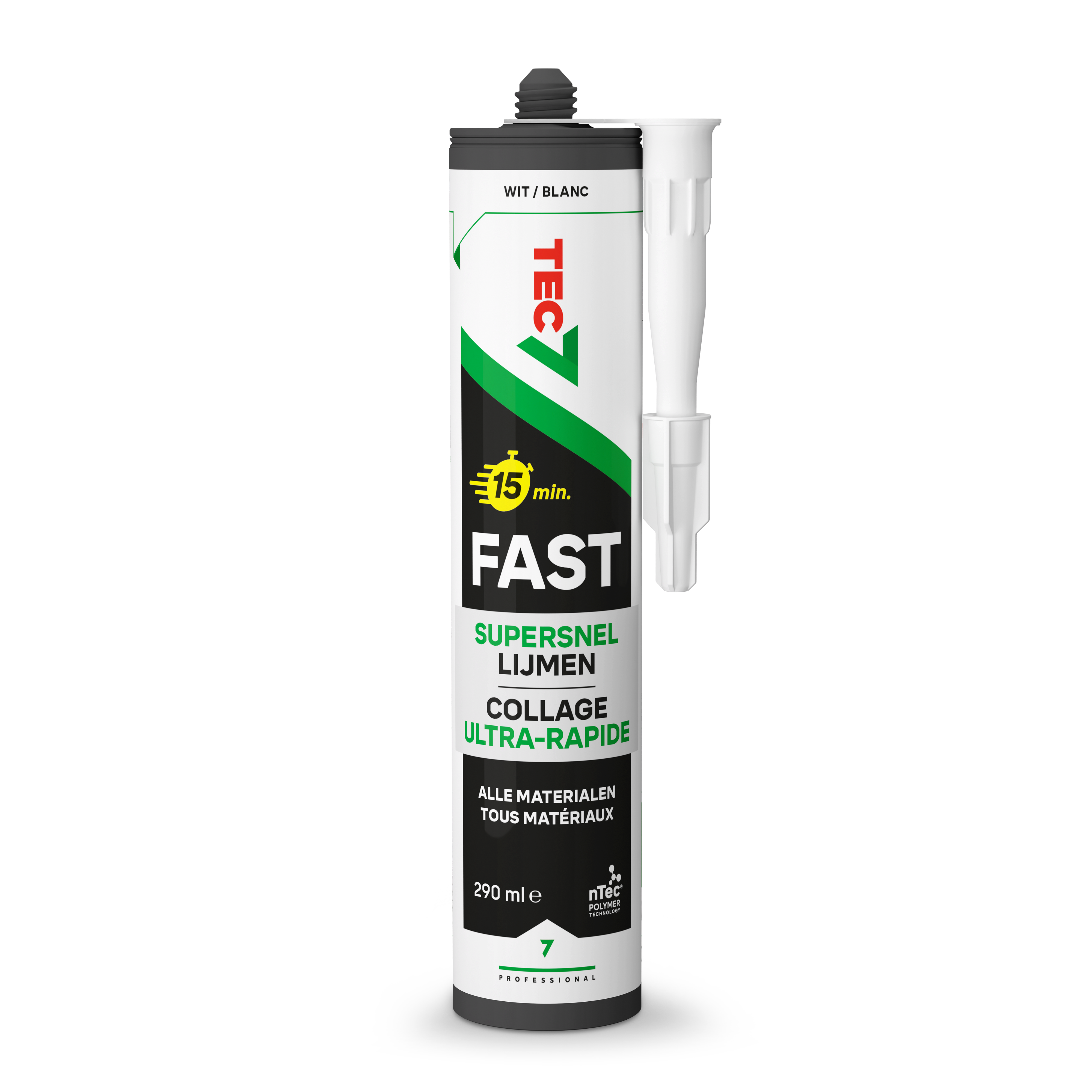 tec7-fast-290ml-white-be-538206000