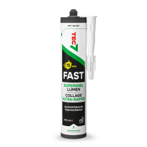 tec7-fast-290ml-white-be-538206000