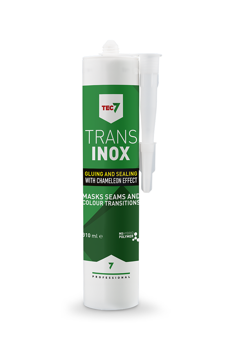 trans-inox-310ml-en