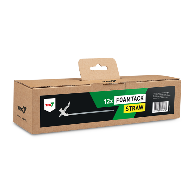 foamtack-straw-uni-box-670011290-1024