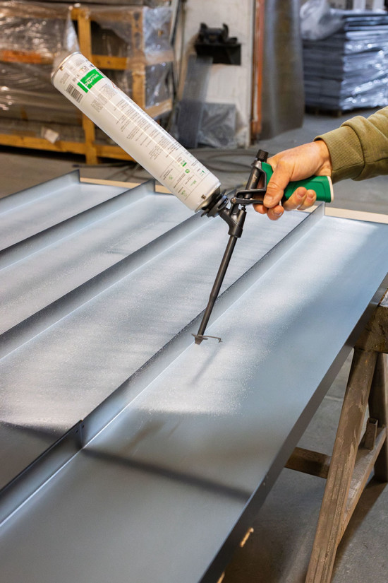 tec7-site-de-tiam-006