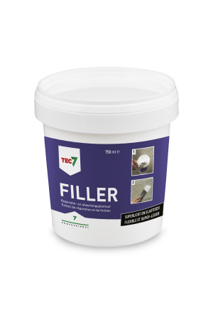 filler-750ml-be-601075000