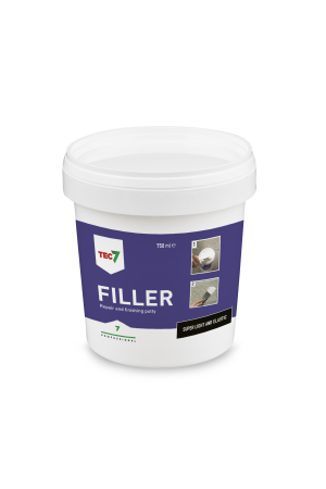 filler-750ml-en