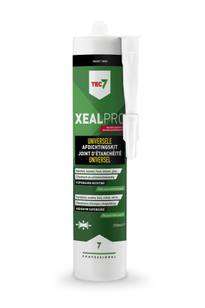 xealpro-310ml-black-be-528003000