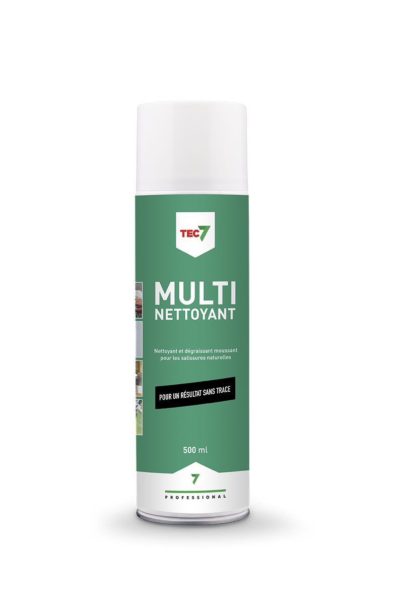 multiclean-500ml-fr-483011227