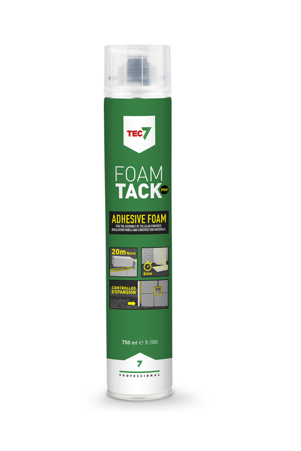 foamtack-pro-750ml-en