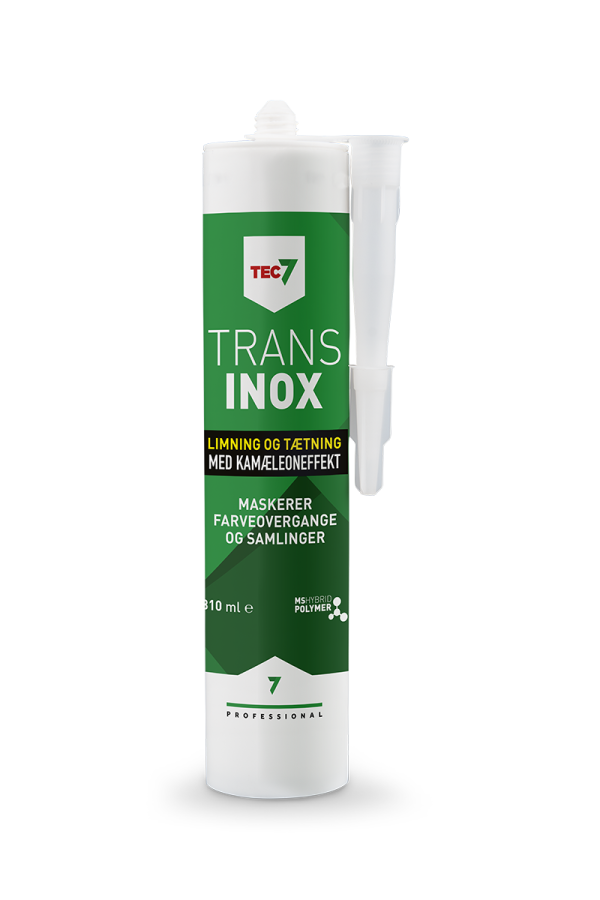 trans-inox-310ml-dk-539706257